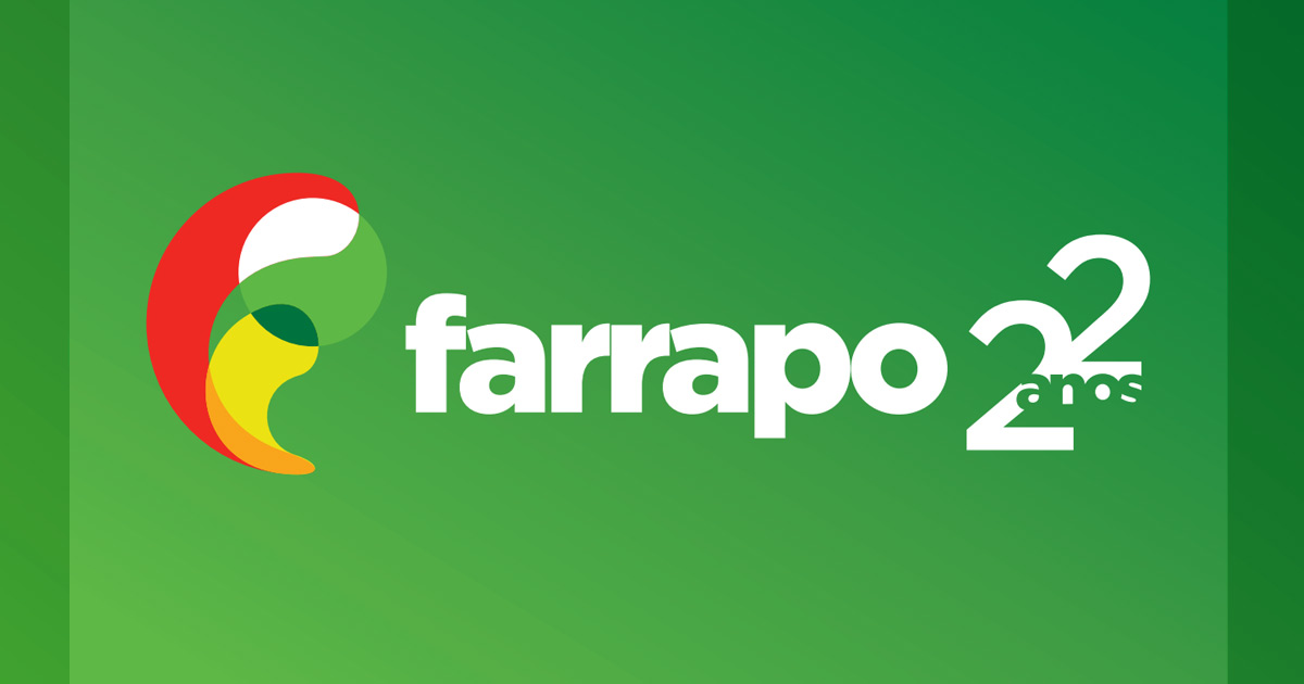(c) Farrapo.com.br