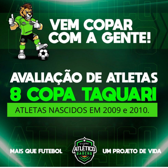 Planeta Bola Eventos Esportivos