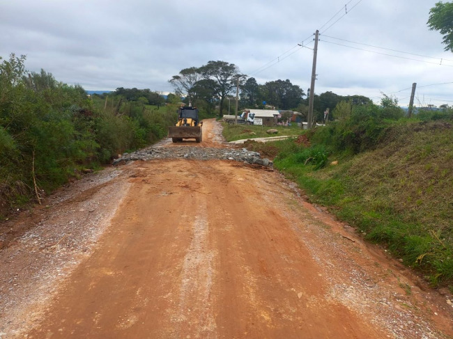 Caçapava do Sul tem pequeno aumento de ativos de Covid-19 - Prefeitura  Municipal de Caçapava do Sul